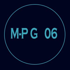 M-P GAUTIER